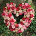 Funeral Flowers