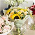 Online Shop